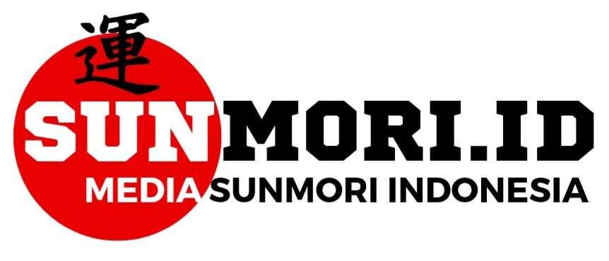 Sunmori.id